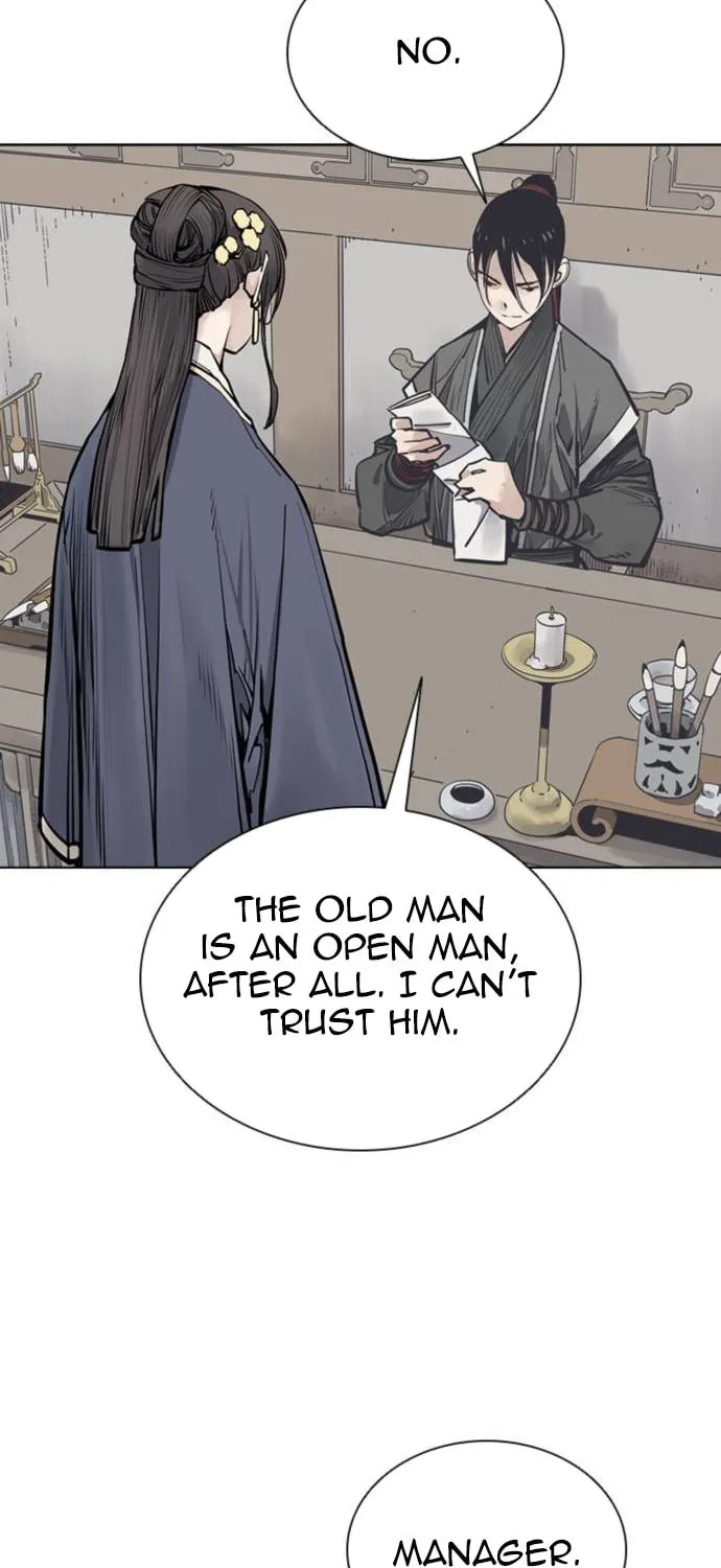 Shashin Chapter 64 page 15 - 