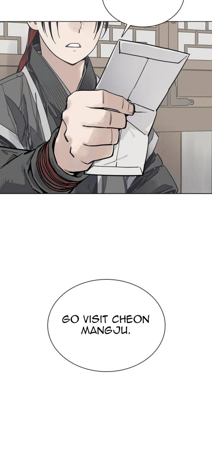 Shashin Chapter 64 page 16 - 