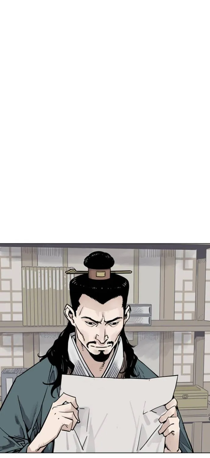 Shashin Chapter 64 page 17 - 