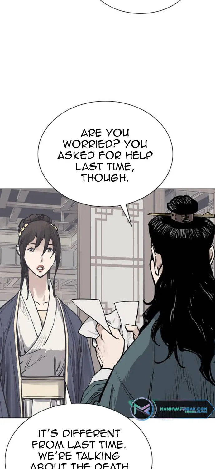Shashin Chapter 64 page 19 - 