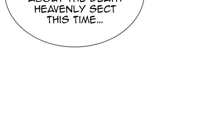 Shashin Chapter 64 page 20 - 