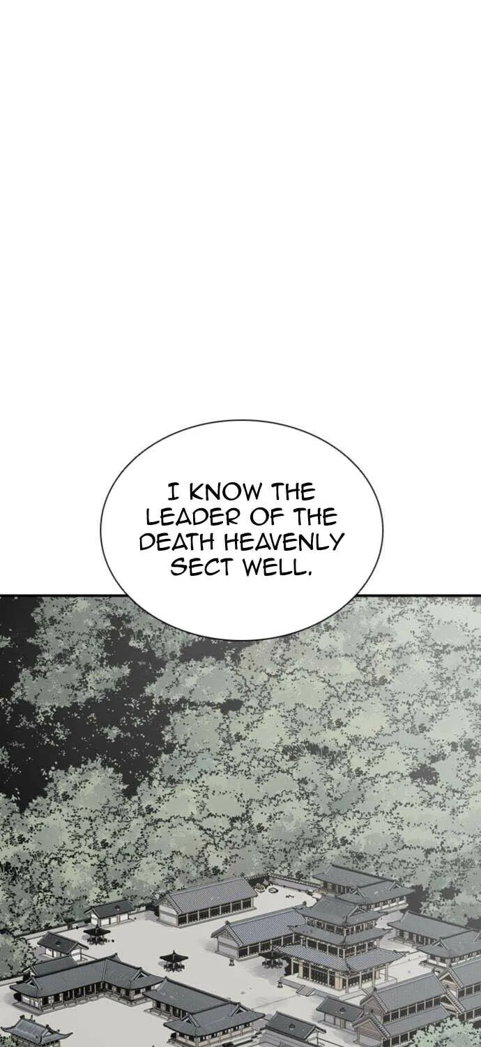 Shashin Chapter 64 page 3 - 