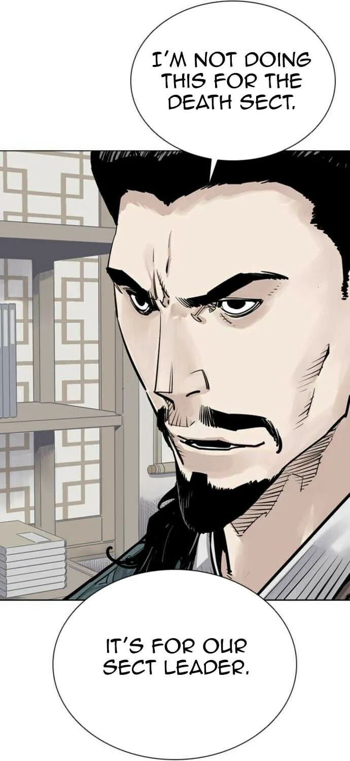 Shashin Chapter 64 page 21 - 