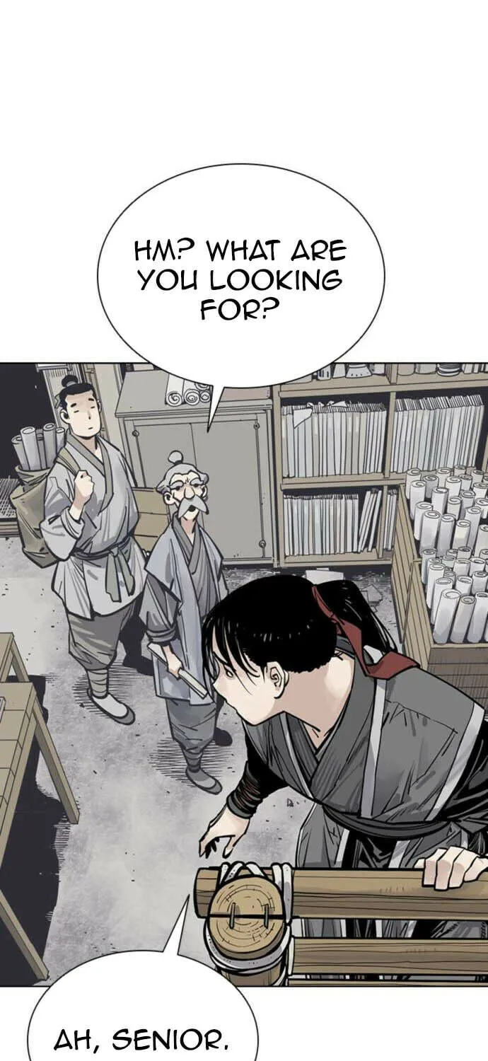 Shashin Chapter 64 page 25 - 