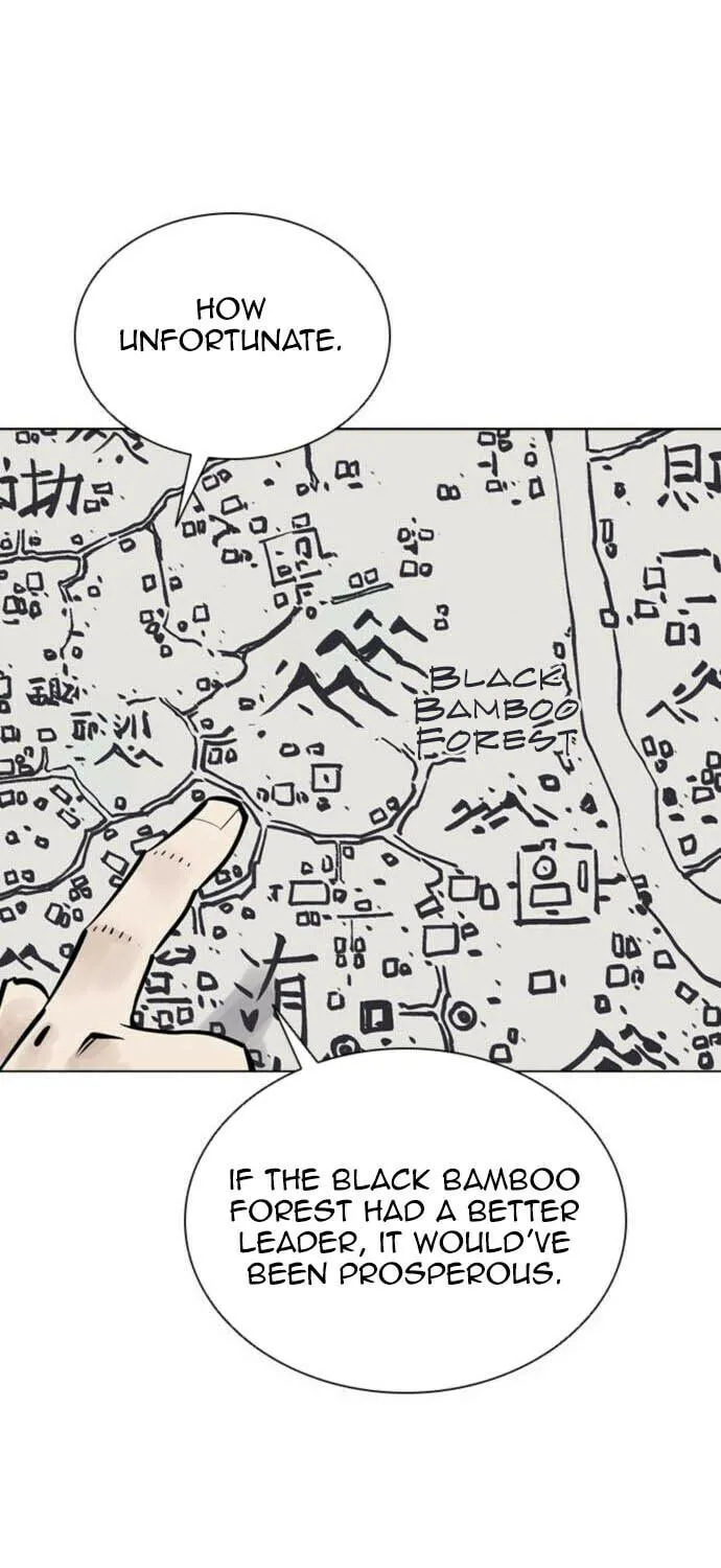 Shashin Chapter 64 page 27 - 