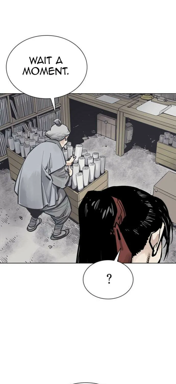 Shashin Chapter 64 page 28 - 