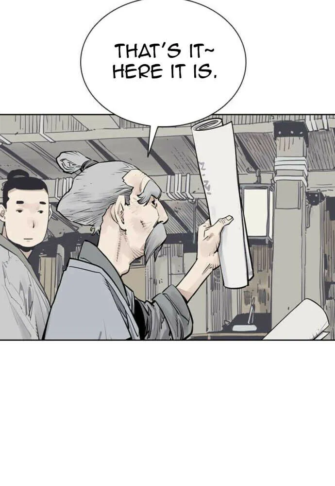 Shashin Chapter 64 page 29 - 