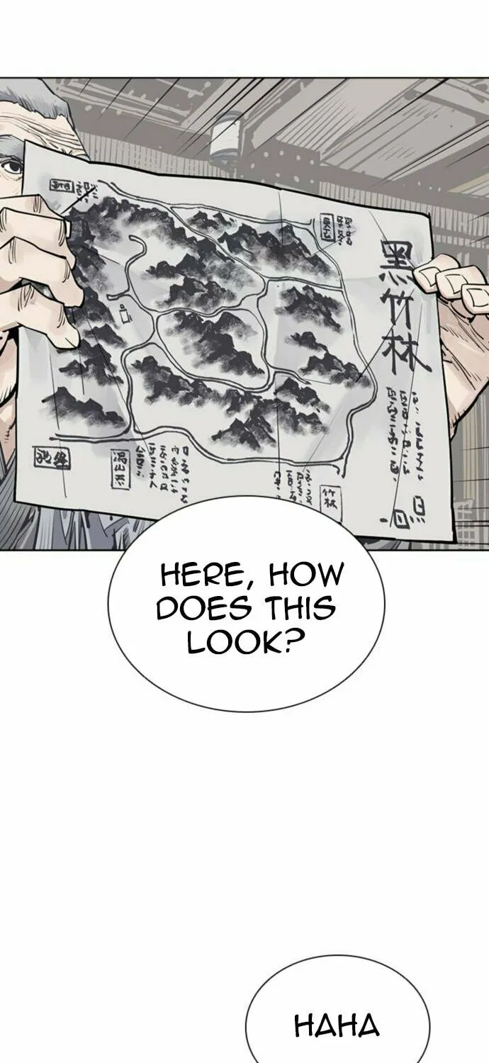 Shashin Chapter 64 page 30 - 