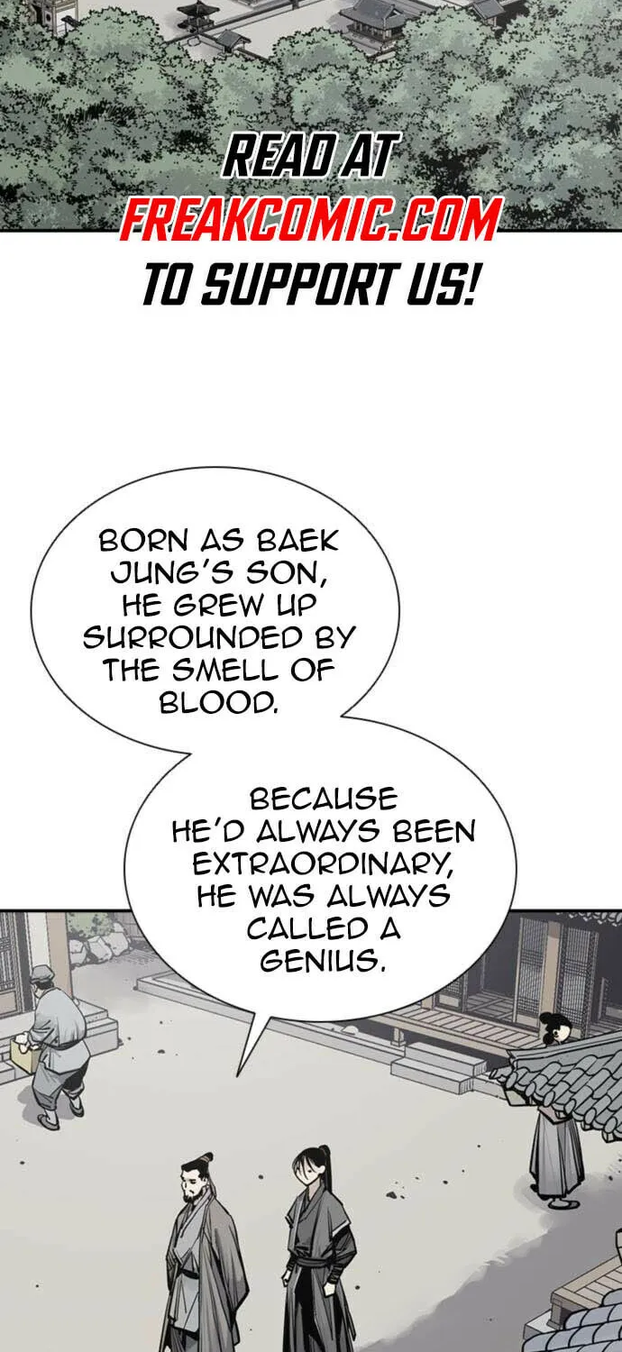 Shashin Chapter 64 page 4 - 