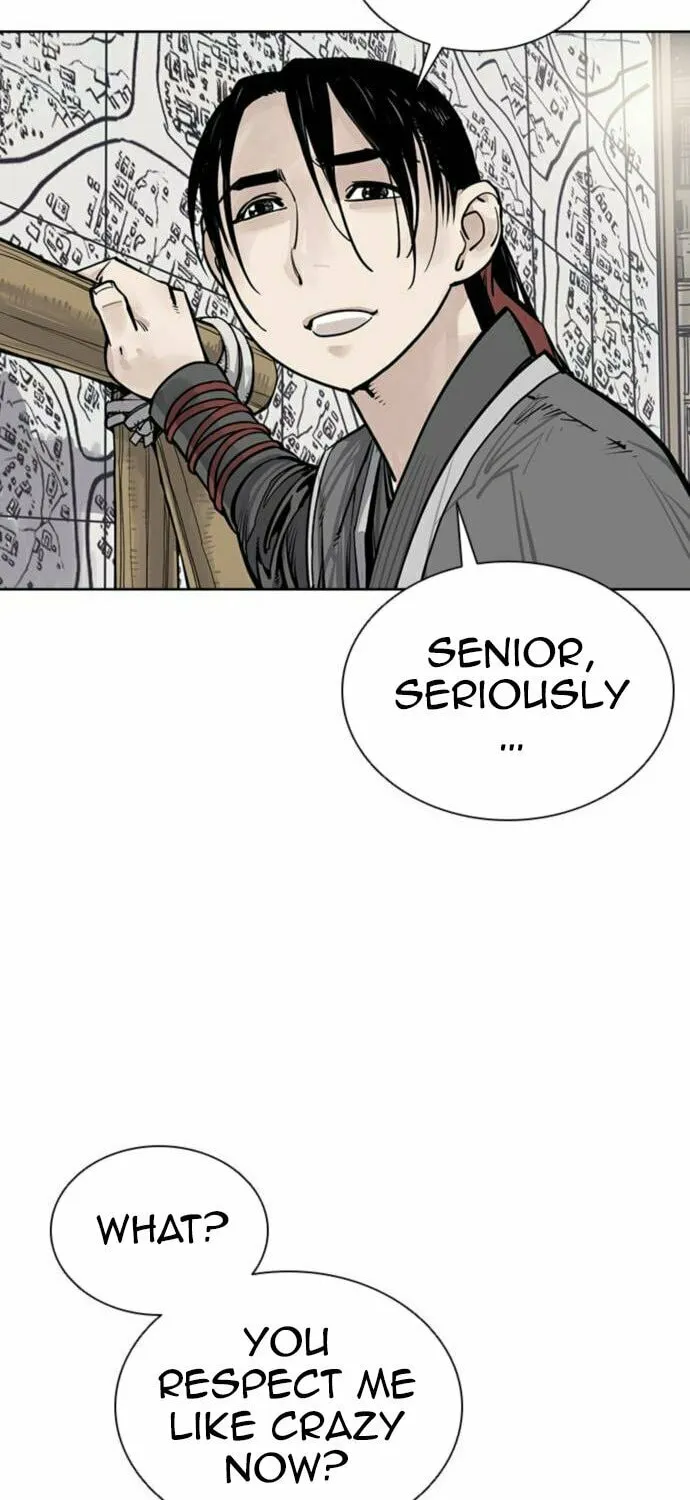 Shashin Chapter 64 page 31 - 