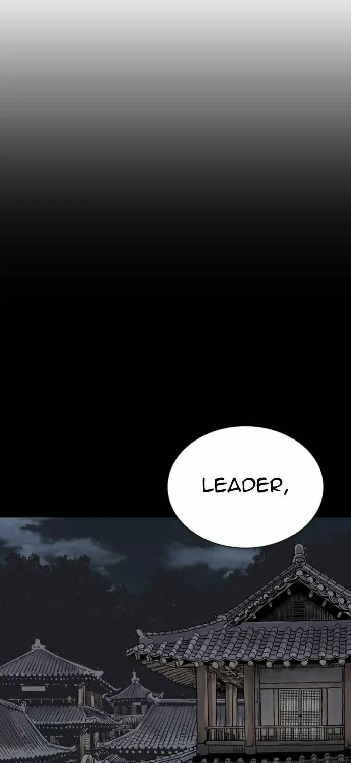Shashin Chapter 64 page 33 - 
