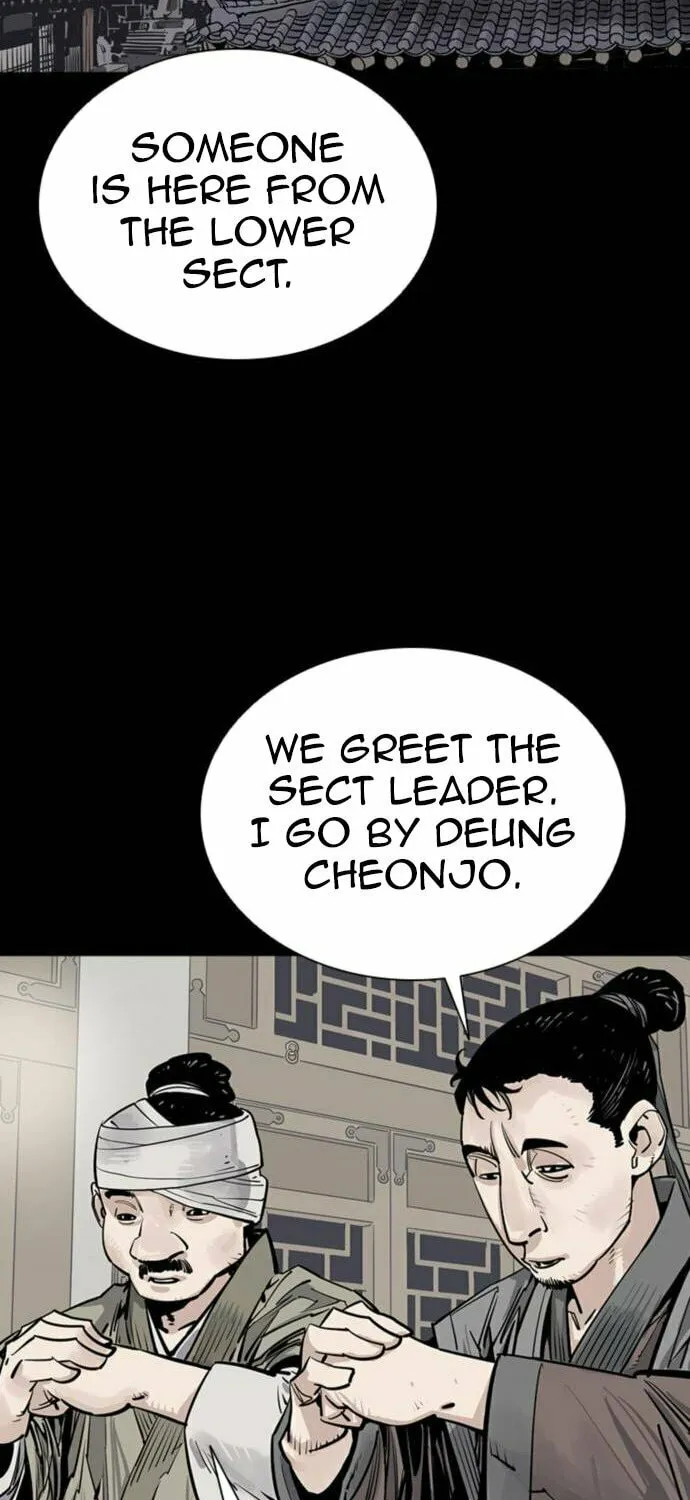 Shashin Chapter 64 page 34 - 