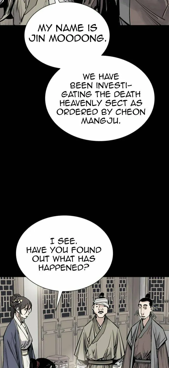 Shashin Chapter 64 page 35 - 