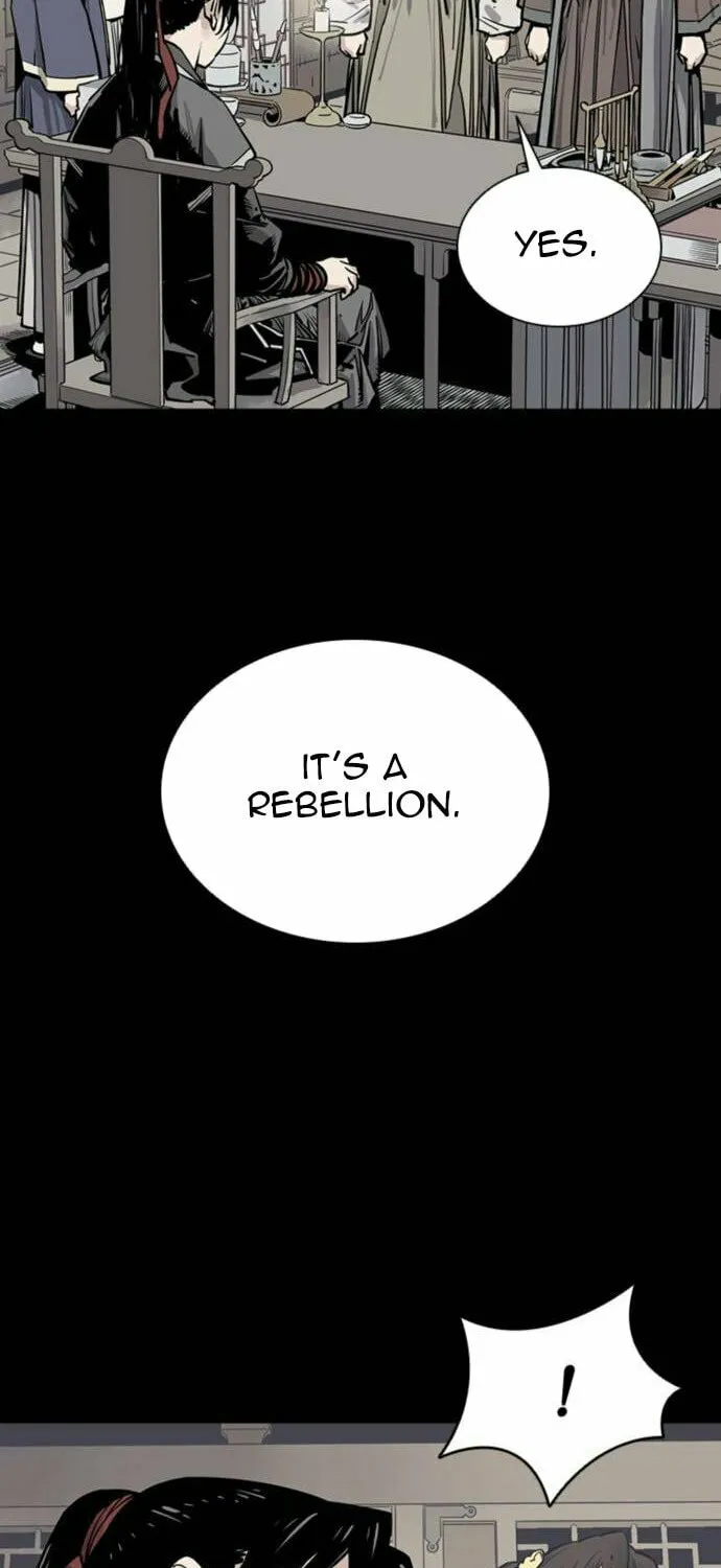 Shashin Chapter 64 page 36 - 