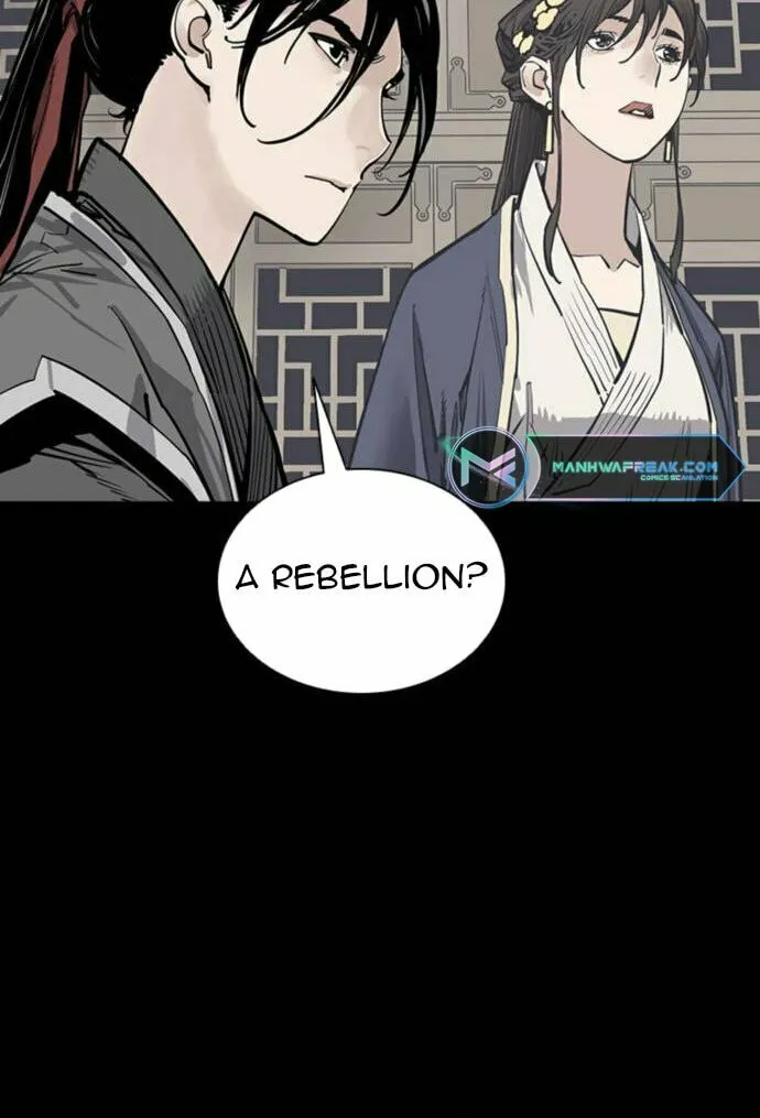 Shashin Chapter 64 page 37 - 