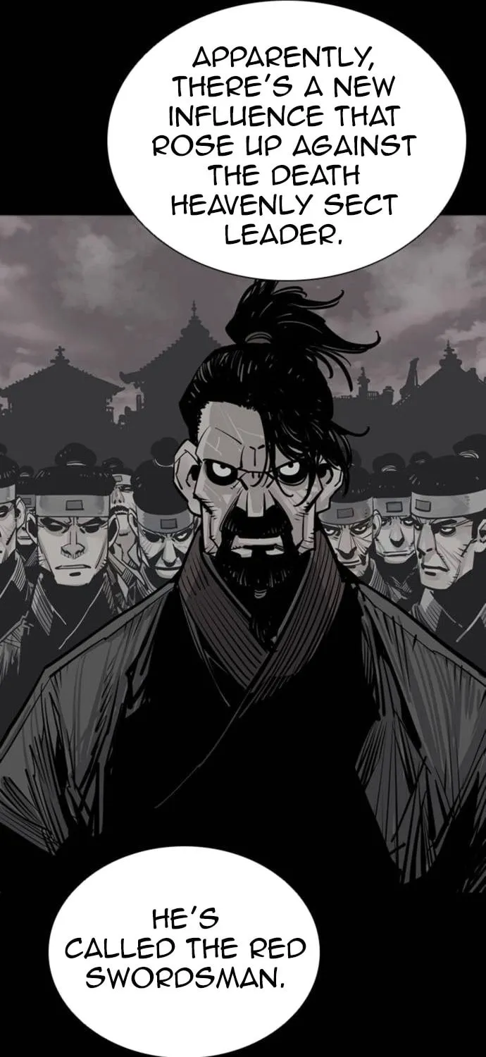 Shashin Chapter 64 page 38 - 
