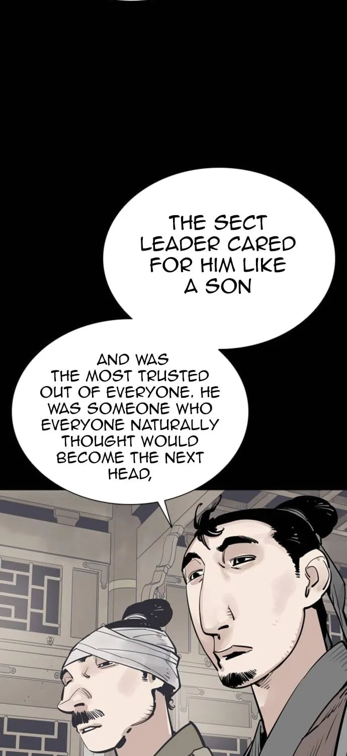 Shashin Chapter 64 page 39 - 