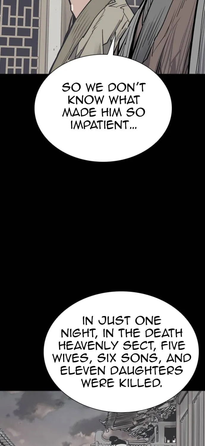 Shashin Chapter 64 page 40 - 
