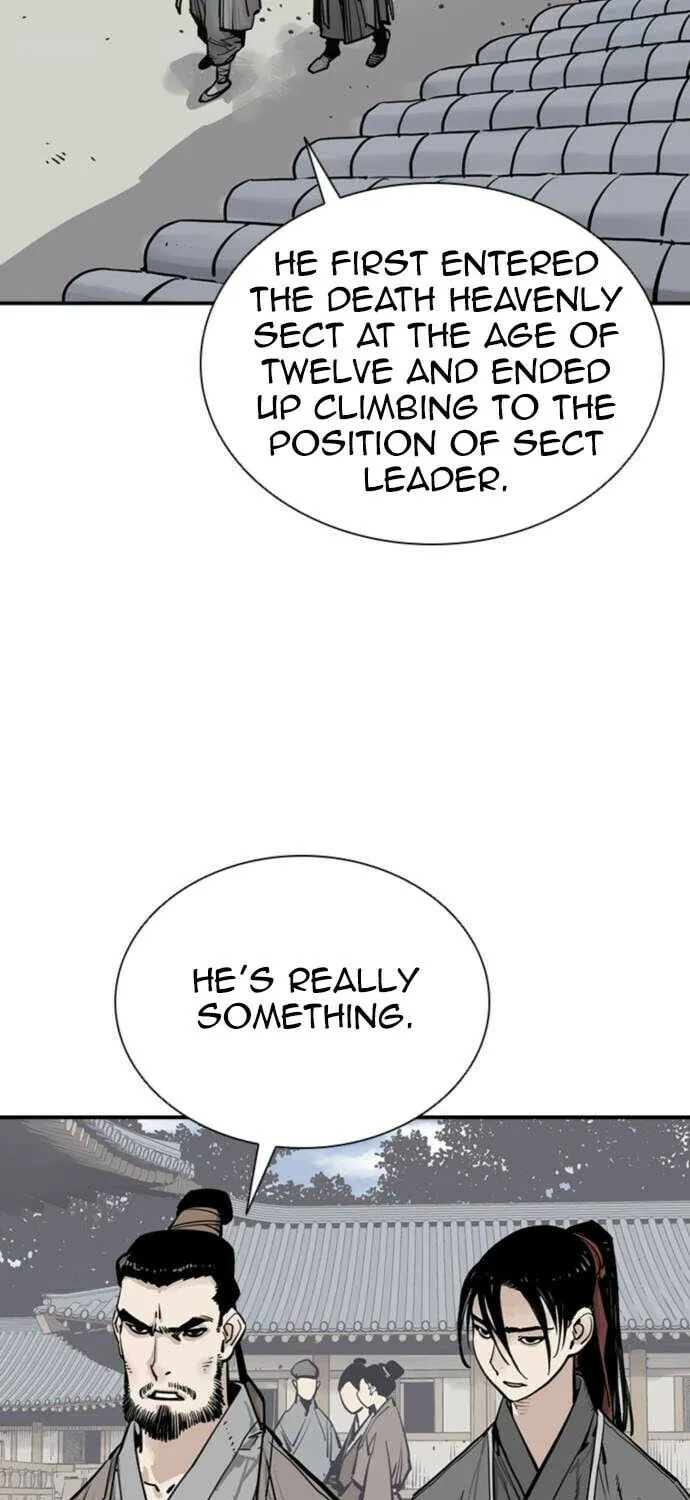 Shashin Chapter 64 page 5 - 