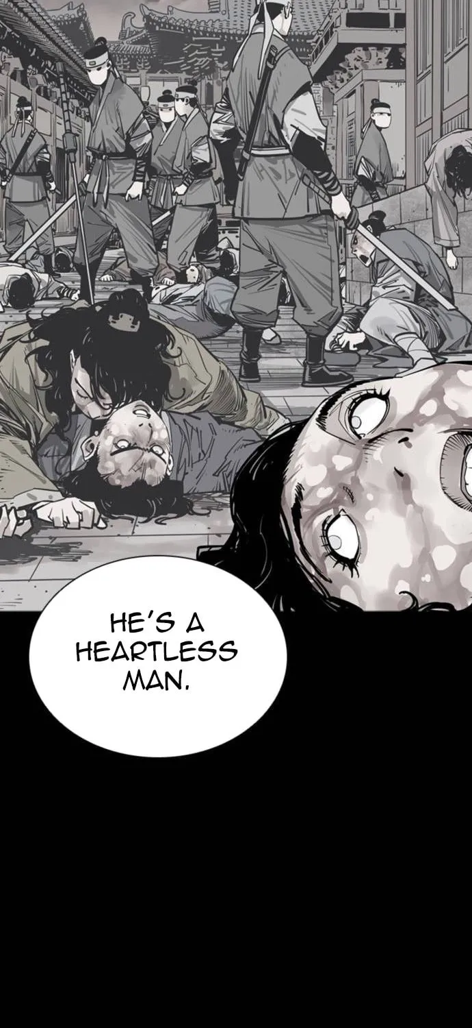 Shashin Chapter 64 page 41 - 