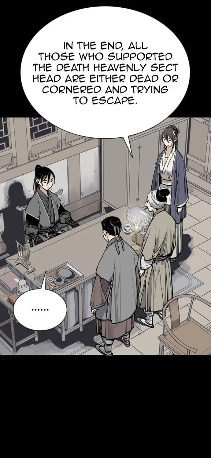 Shashin Chapter 64 page 42 - 
