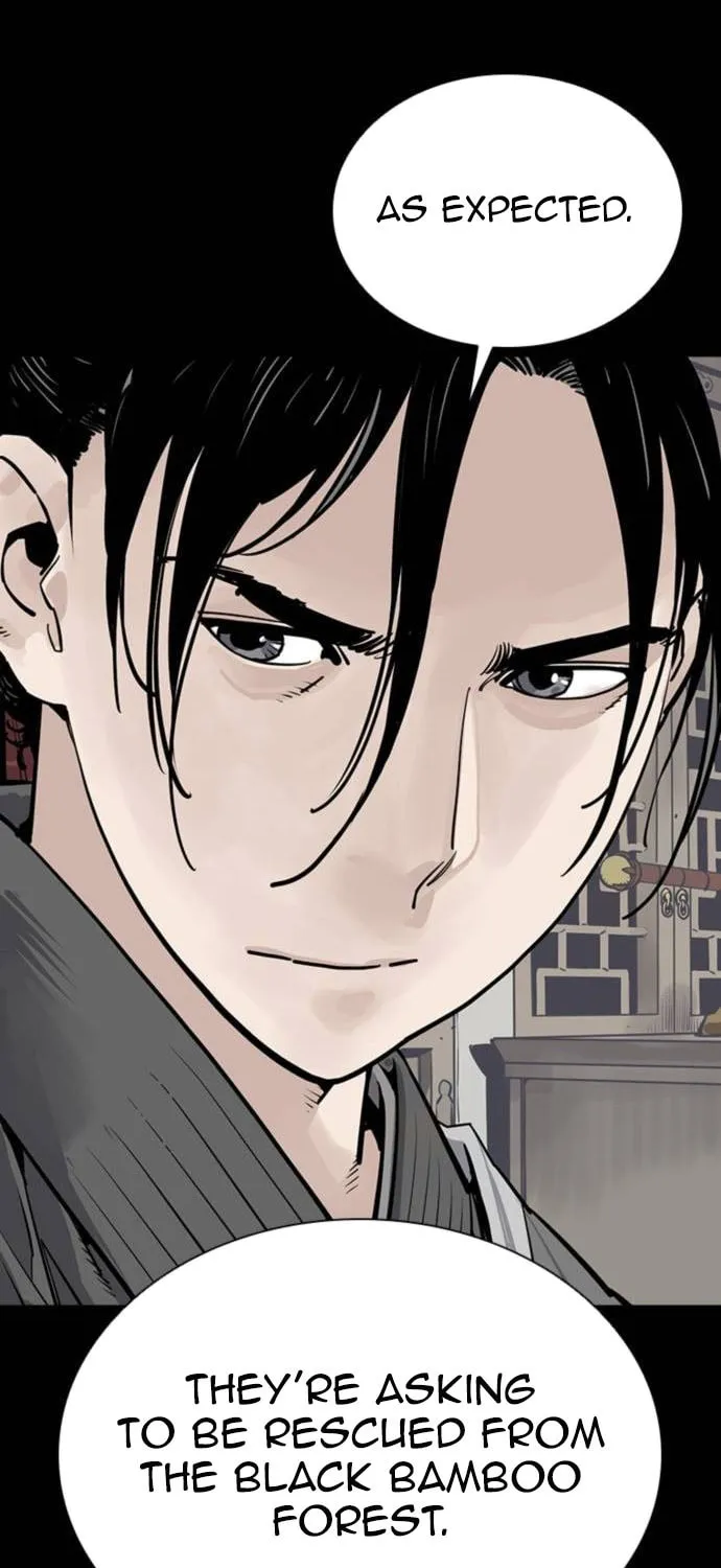 Shashin Chapter 64 page 43 - 