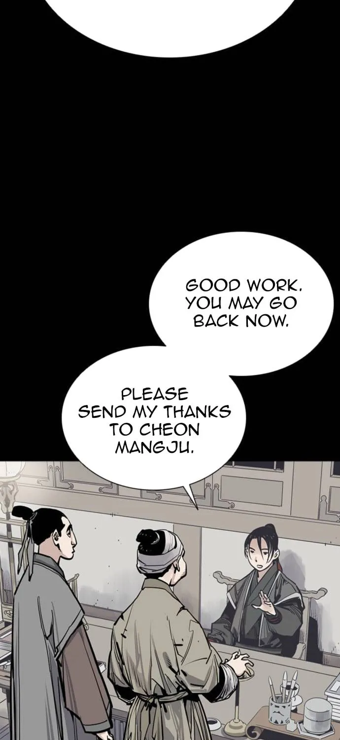 Shashin Chapter 64 page 44 - 