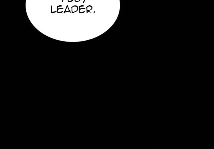 Shashin Chapter 64 page 46 - 