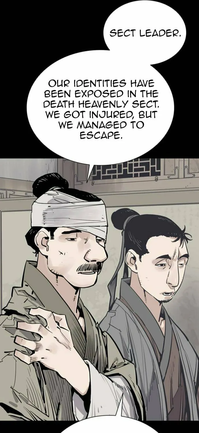 Shashin Chapter 64 page 47 - 