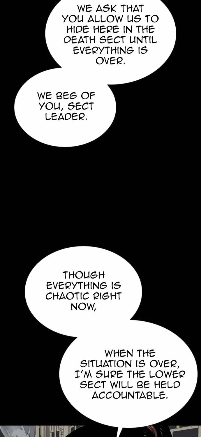 Shashin Chapter 64 page 48 - 