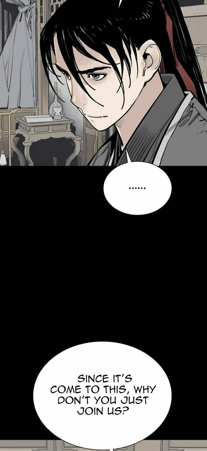 Shashin Chapter 64 page 49 - 