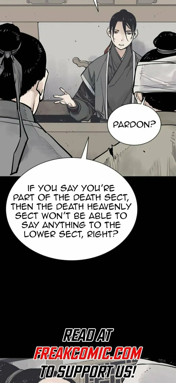 Shashin Chapter 64 page 50 - 