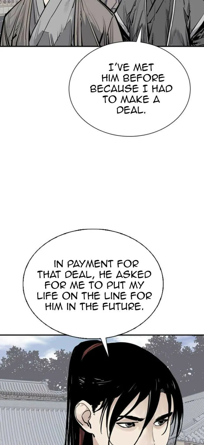 Shashin Chapter 64 page 6 - 