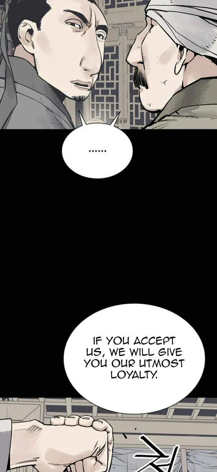 Shashin Chapter 64 page 51 - 