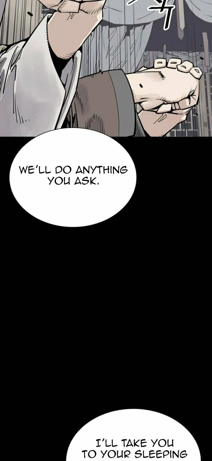 Shashin Chapter 64 page 52 - 