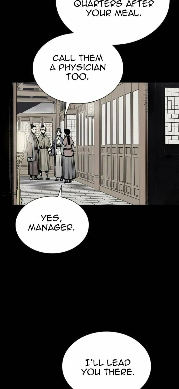 Shashin Chapter 64 page 53 - 