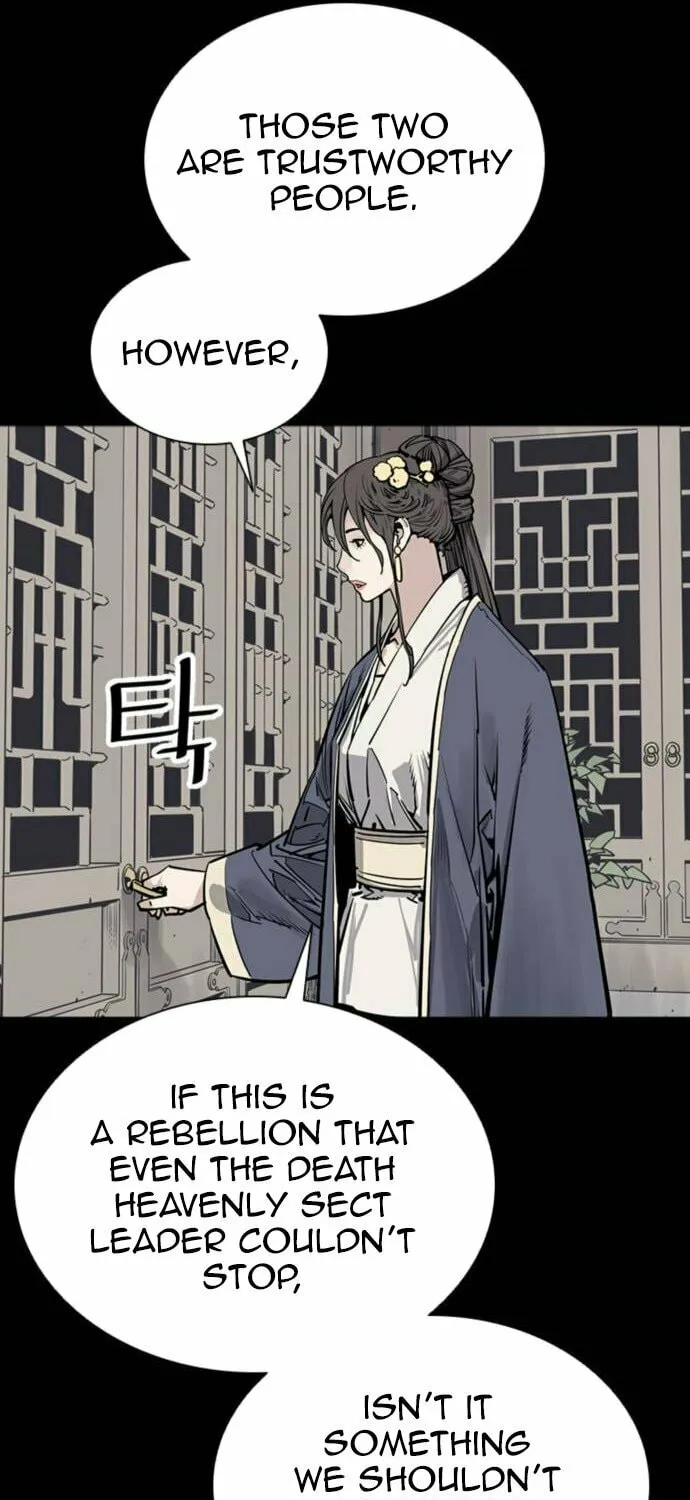 Shashin Chapter 64 page 55 - 