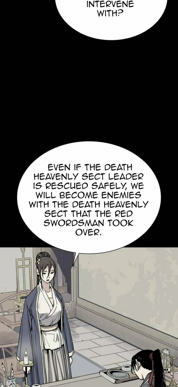 Shashin Chapter 64 page 56 - 