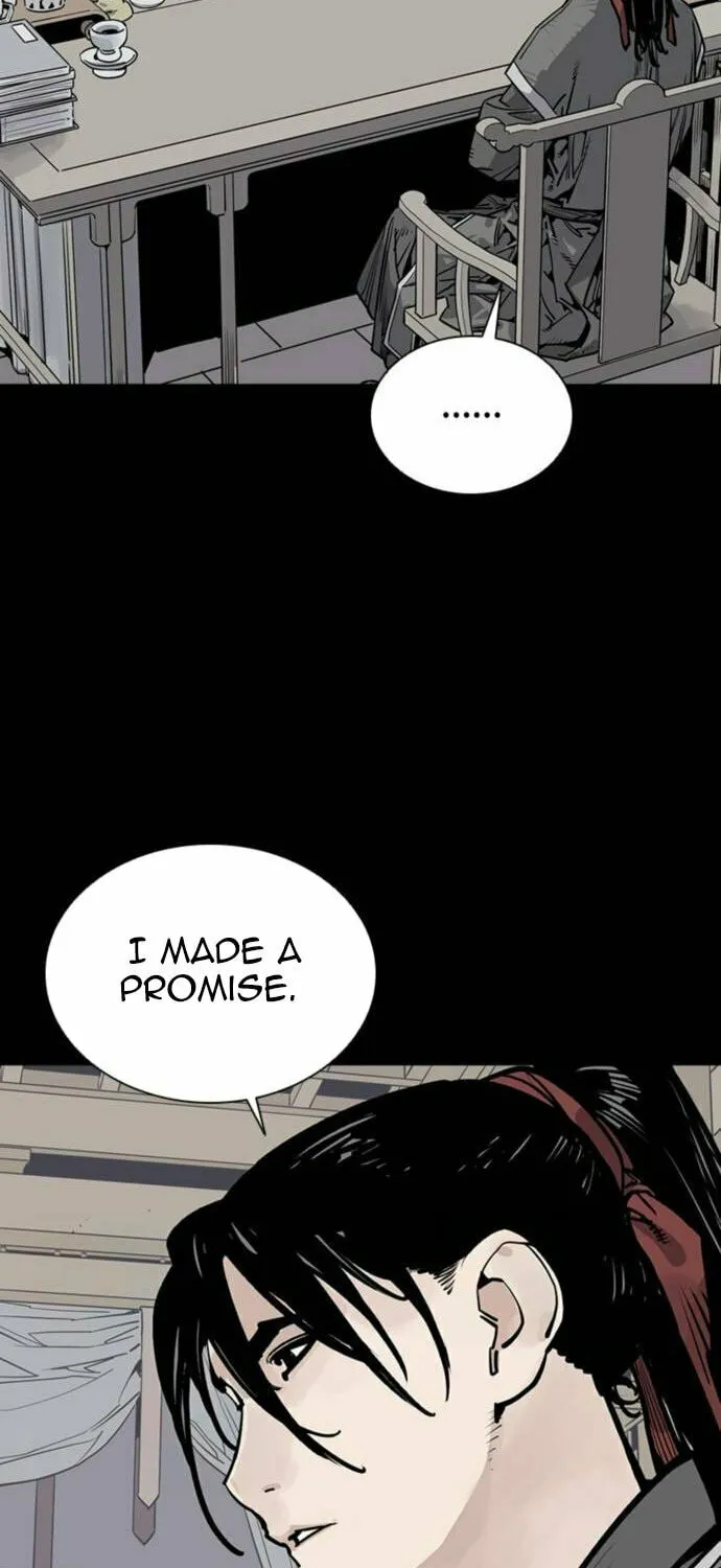 Shashin Chapter 64 page 57 - 