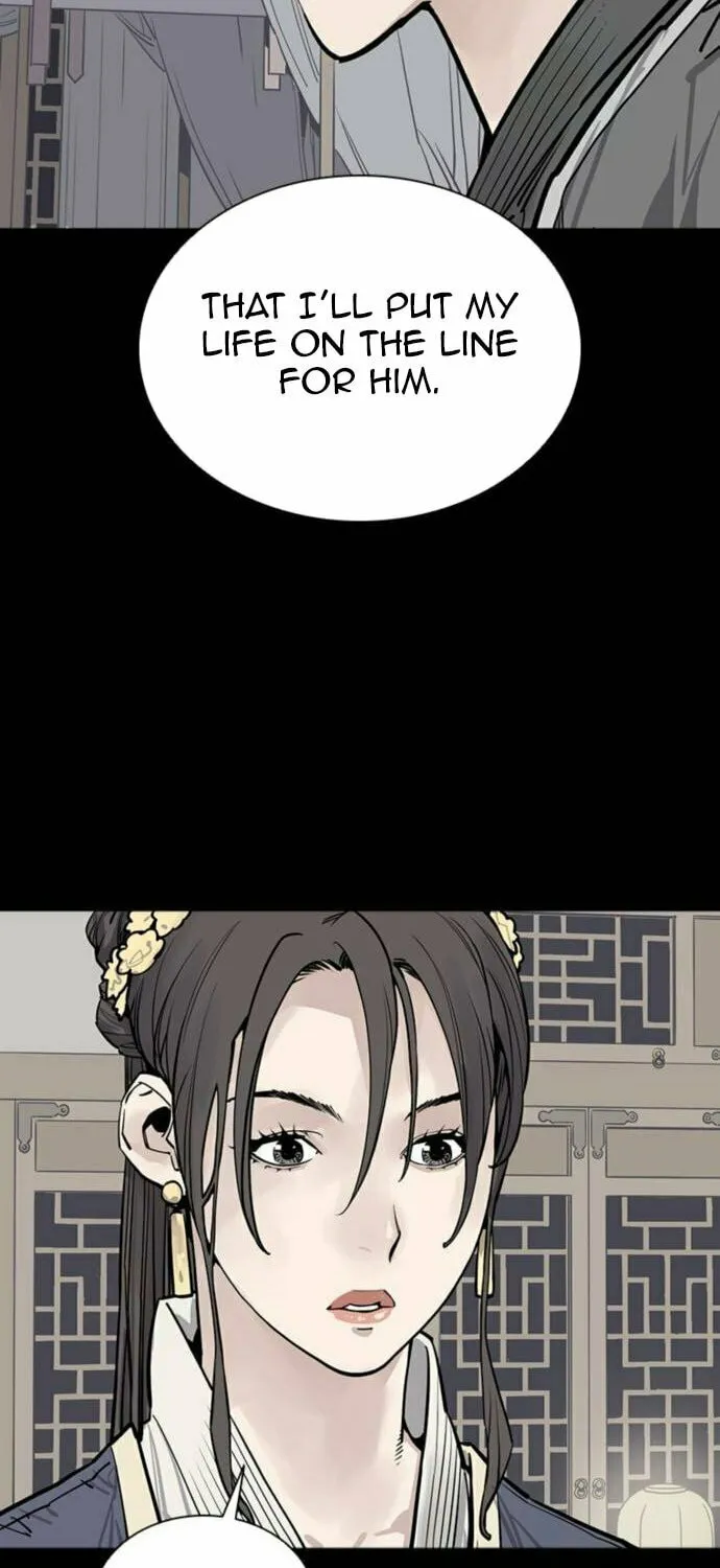 Shashin Chapter 64 page 58 - 