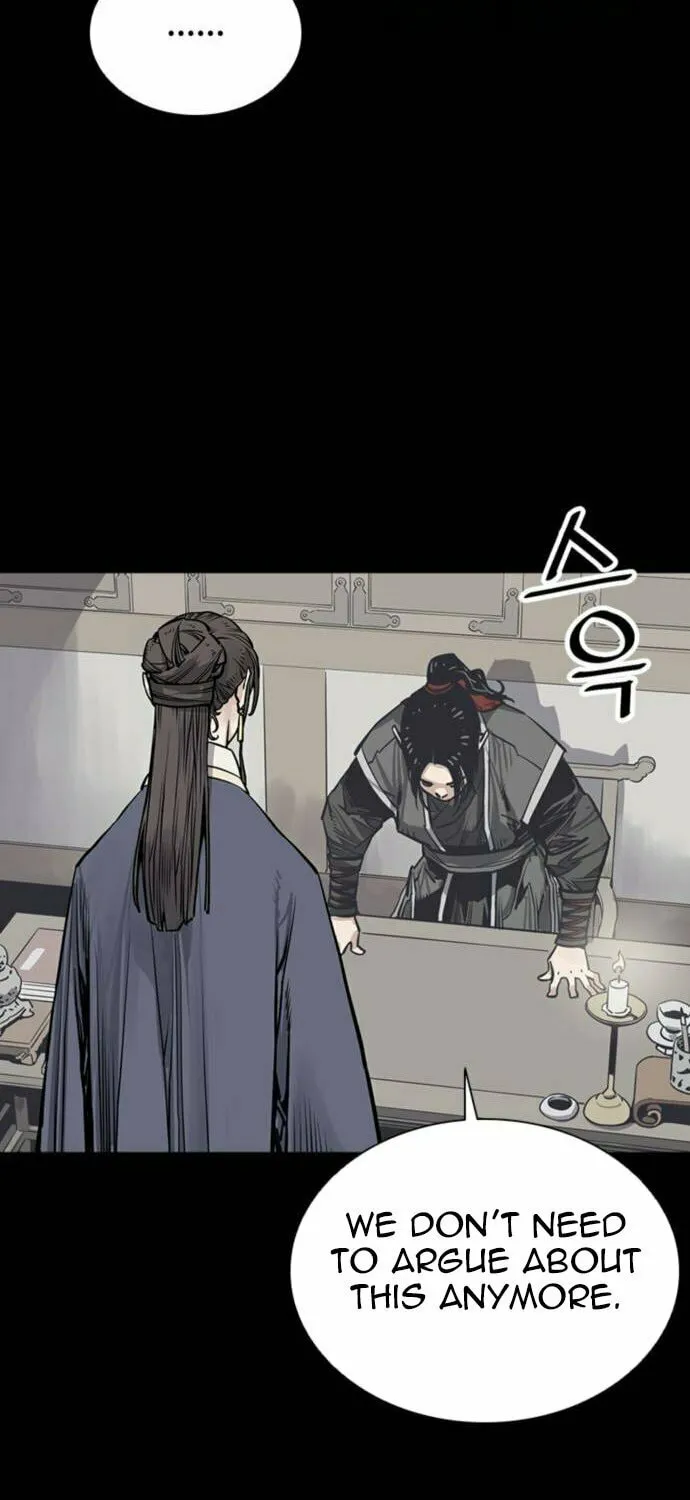 Shashin Chapter 64 page 59 - 