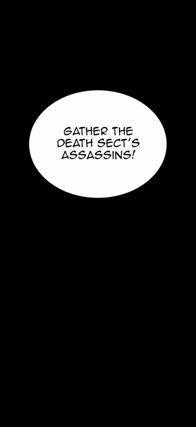 Shashin Chapter 64 page 60 - 