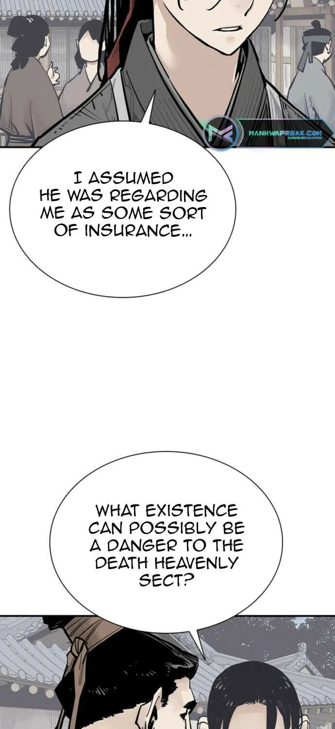 Shashin Chapter 64 page 7 - 