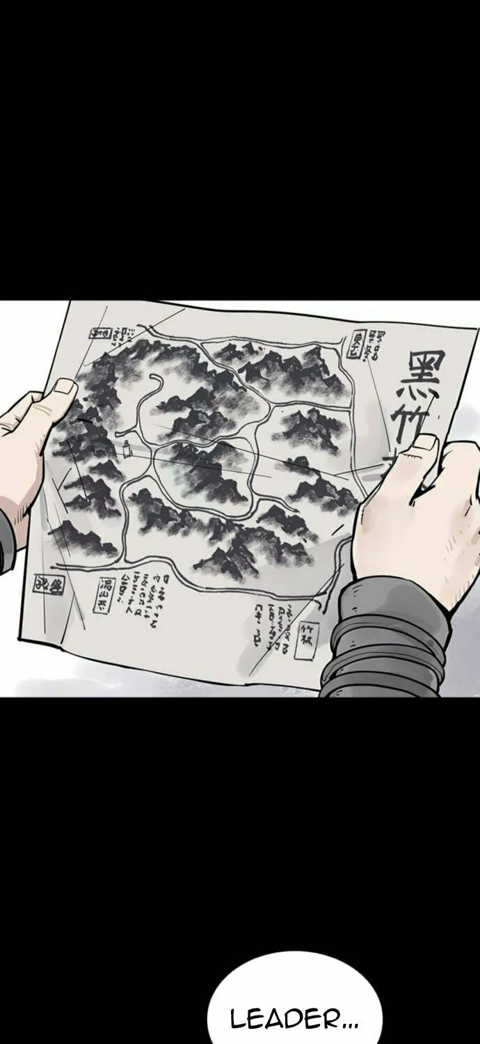Shashin Chapter 64 page 61 - 