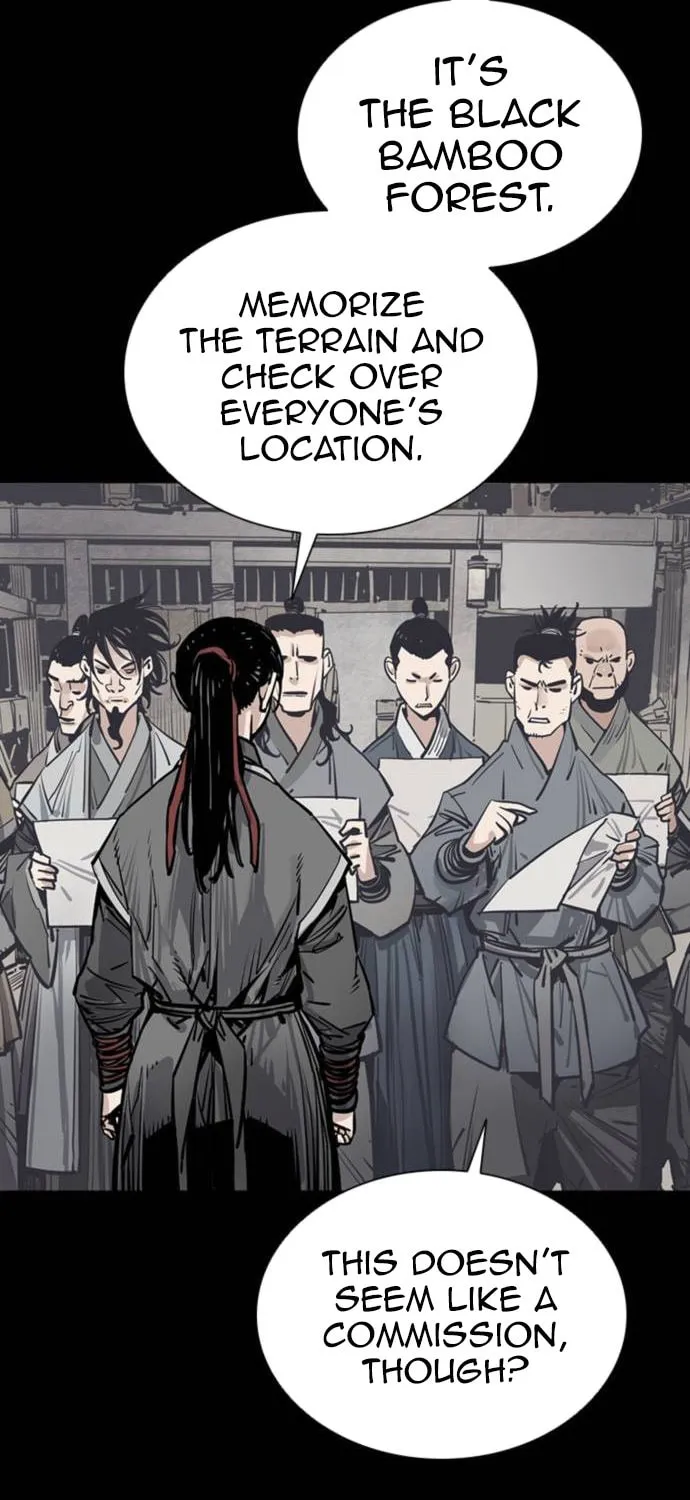 Shashin Chapter 64 page 63 - 