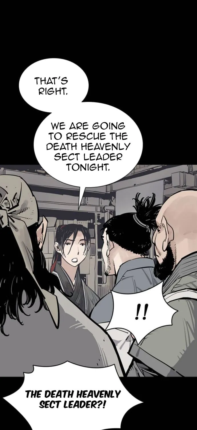 Shashin Chapter 64 page 64 - 