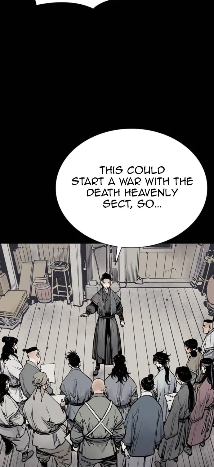 Shashin Chapter 64 page 65 - 