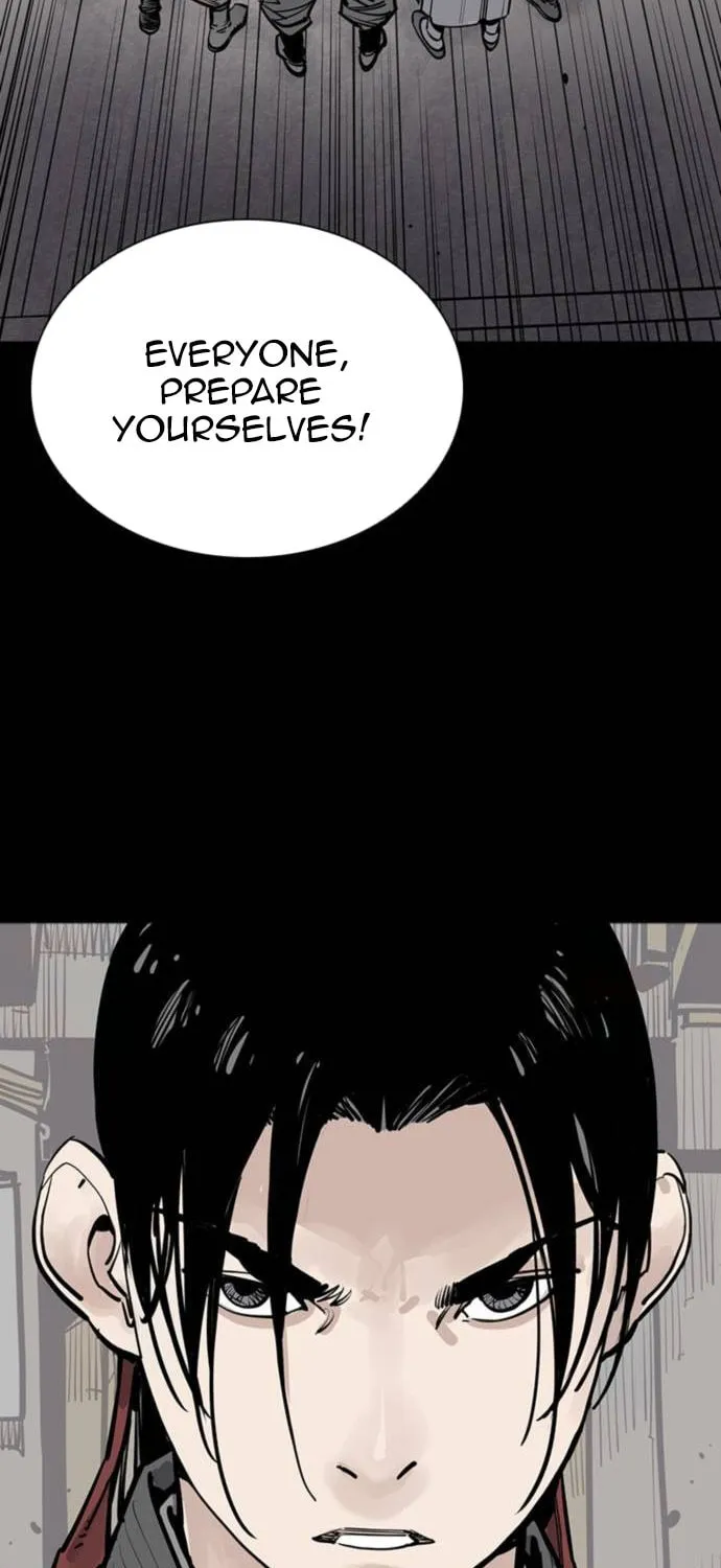 Shashin Chapter 64 page 66 - 
