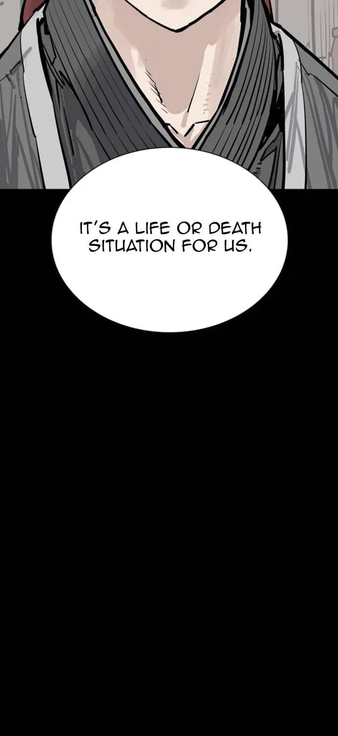 Shashin Chapter 64 page 67 - 
