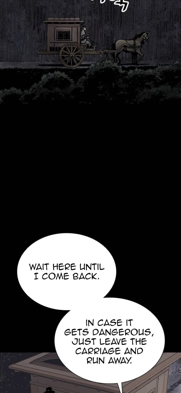 Shashin Chapter 64 page 70 - 